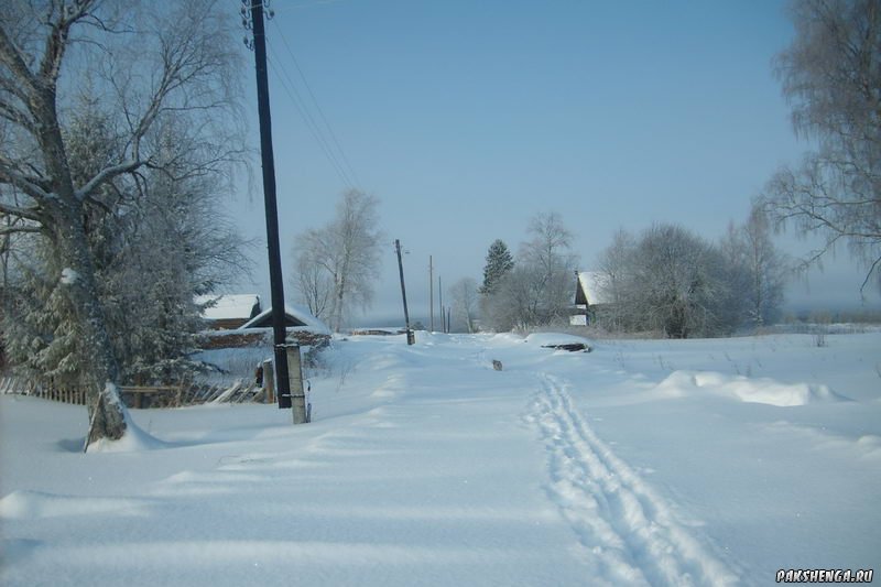 Петрегино